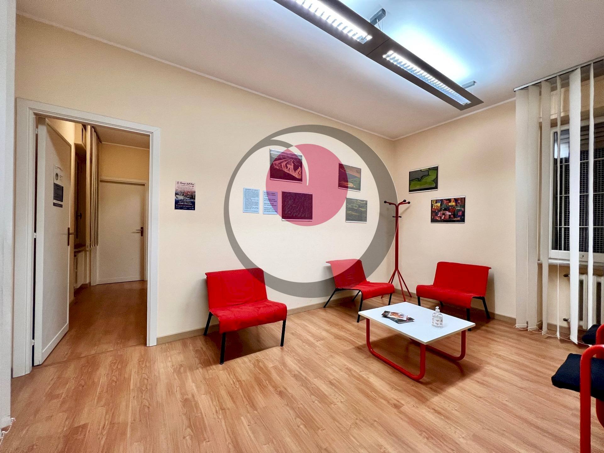 Foto 1 - Four-room apartment via arco della posta, Lanciano - photo 1