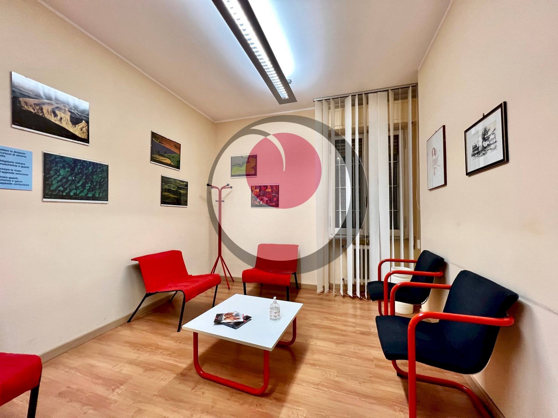 Foto 2 - Four-room apartment via arco della posta, Lanciano - photo 2