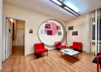 Foto 1 - Quadrilocale via arco della posta, Lanciano - foto 1