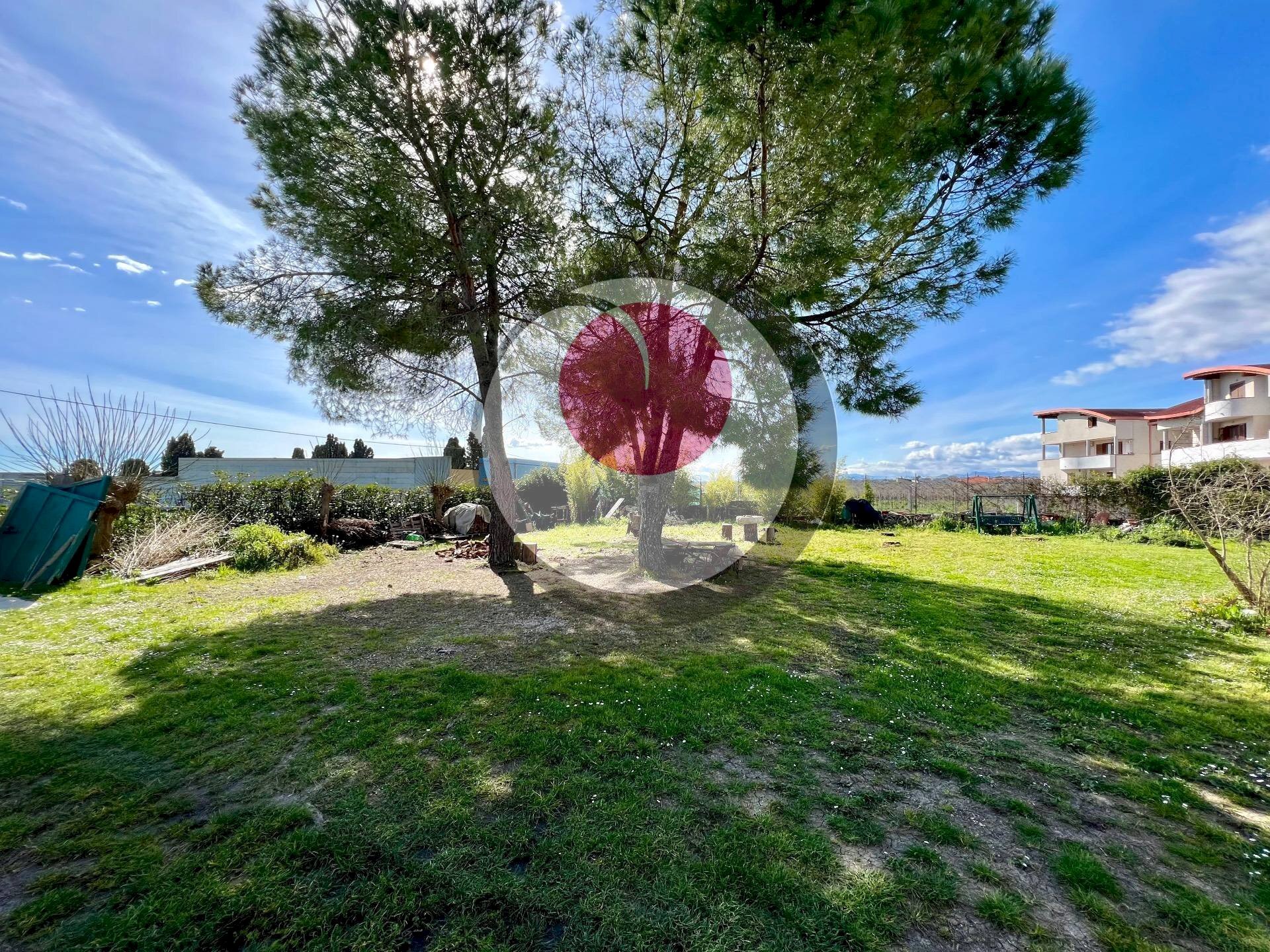 Foto 2 - Villa via san rocco, San Vito Chietino - foto 2