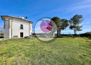 Foto 1 - Villa via san rocco, San Vito Chietino - foto 1