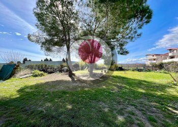 Foto 2 - Villa via san rocco, San Vito Chietino - foto 2