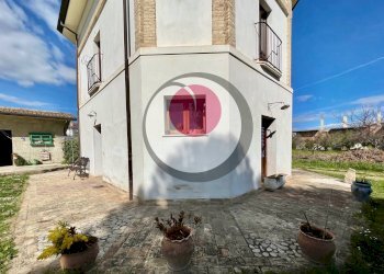 Foto 3 - Villa via san rocco, San Vito Chietino - foto 3