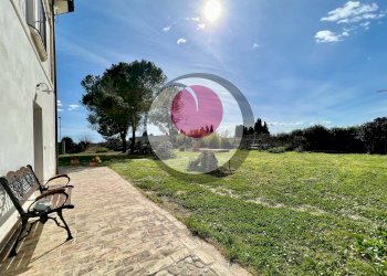 Foto 4 - Villa via san rocco, San Vito Chietino - foto 4