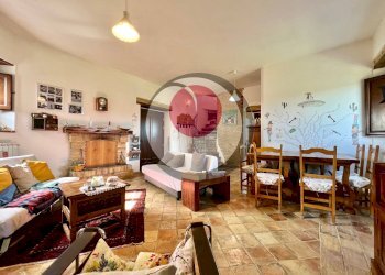 Foto 5 - Villa via san rocco, San Vito Chietino - foto 5