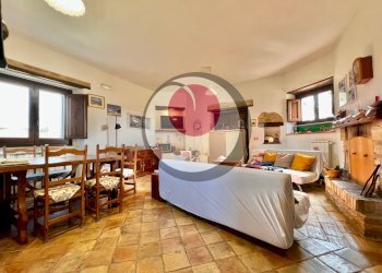 Foto 6 - Villa via san rocco, San Vito Chietino - foto 6