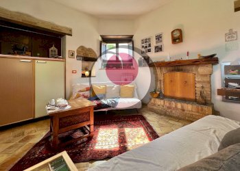 Foto 7 - Villa via san rocco, San Vito Chietino - foto 7