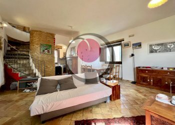 Foto 8 - Villa via san rocco, San Vito Chietino - foto 8