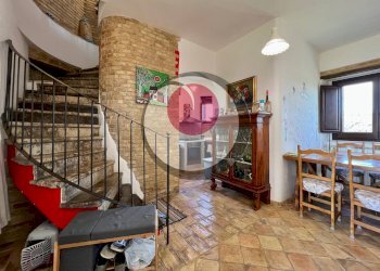 Foto 9 - Villa via san rocco, San Vito Chietino - foto 9