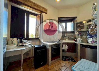 Foto 10 - Villa via san rocco, San Vito Chietino - foto 10