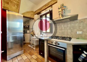 Foto 11 - Villa via san rocco, San Vito Chietino - foto 11