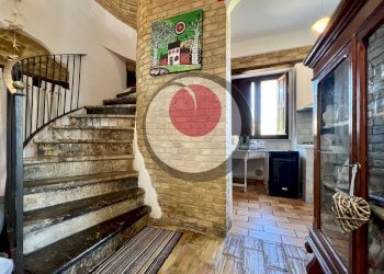 Foto 12 - Villa via san rocco, San Vito Chietino - foto 12