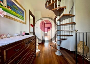 Foto 13 - Villa via san rocco, San Vito Chietino - foto 13