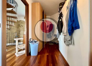 Foto 14 - Villa via san rocco, San Vito Chietino - foto 14