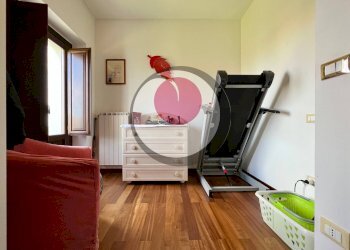 Foto 15 - Villa via san rocco, San Vito Chietino - foto 15