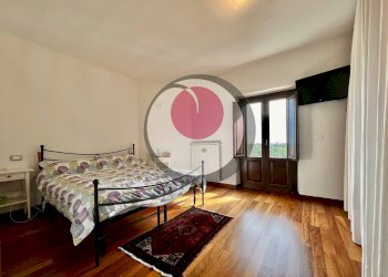 Foto 16 - Villa via san rocco, San Vito Chietino - foto 16