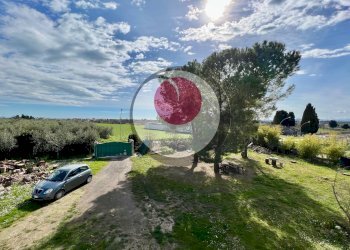 Foto 17 - Villa via san rocco, San Vito Chietino - foto 17