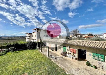 Foto 18 - Villa via san rocco, San Vito Chietino - foto 18