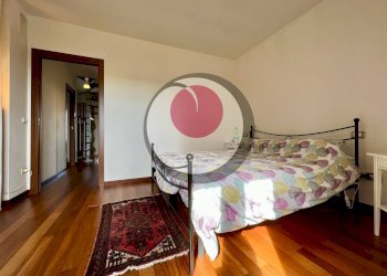 Foto 19 - Villa via san rocco, San Vito Chietino - foto 19