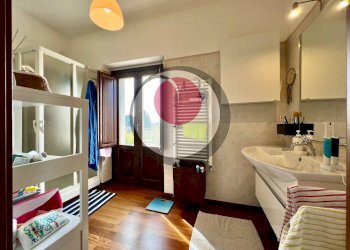 Foto 20 - Villa via san rocco, San Vito Chietino - foto 20