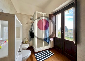 Foto 21 - Villa via san rocco, San Vito Chietino - foto 21