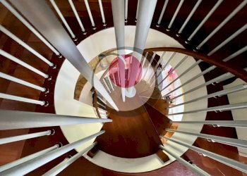 Foto 22 - Villa via san rocco, San Vito Chietino - foto 22