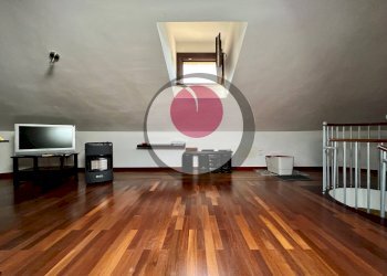 Foto 23 - Villa via san rocco, San Vito Chietino - foto 23