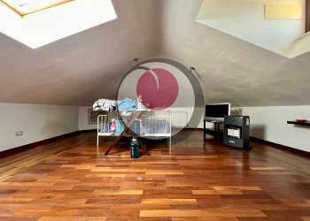 Foto 24 - Villa via san rocco, San Vito Chietino - foto 24