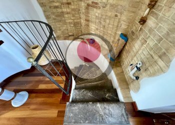 Foto 25 - Villa via san rocco, San Vito Chietino - foto 25