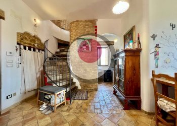 Foto 26 - Villa via san rocco, San Vito Chietino - foto 26