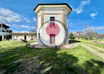 Foto 27 - Villa via san rocco, San Vito Chietino - foto 27