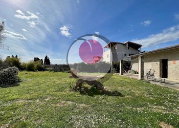 Foto 28 - Villa via san rocco, San Vito Chietino - foto 28