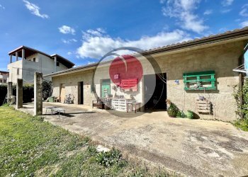 Foto 29 - Villa via san rocco, San Vito Chietino - foto 29