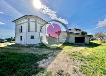 Foto 30 - Villa via san rocco, San Vito Chietino - foto 30