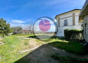 Foto 31 - Villa via san rocco, San Vito Chietino - foto 31