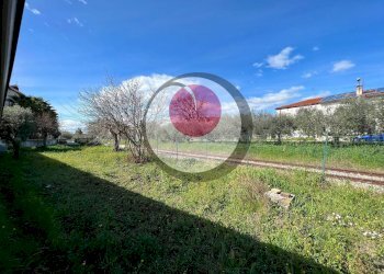 Foto 32 - Villa via san rocco, San Vito Chietino - foto 32