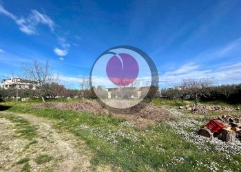 Foto 33 - Villa via san rocco, San Vito Chietino - foto 33