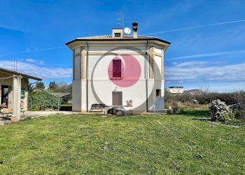 Foto 34 - Villa via san rocco, San Vito Chietino - foto 34