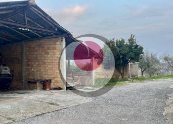 Foto 3 - Casa semi indipendente Contrada San Iorio, Lanciano - foto 3