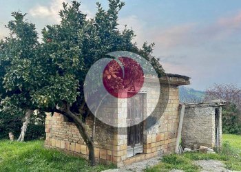 Foto 4 - Casa semi indipendente Contrada San Iorio, Lanciano - foto 4