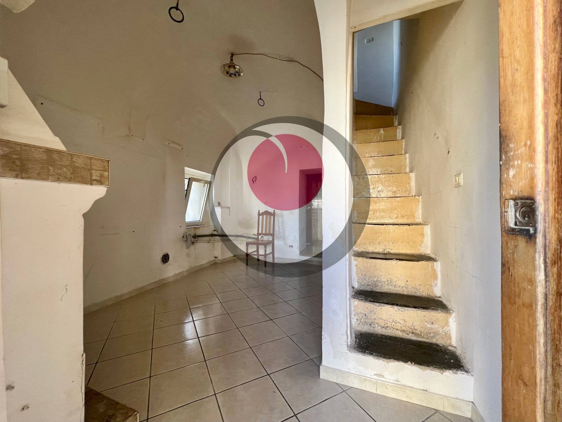 Foto 3 - Casa semi indipendente Contrada Villa Carminello, Lanciano - foto 3