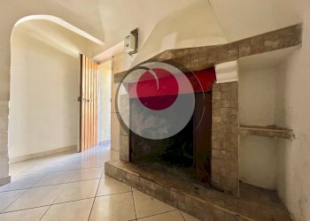 Foto 4 - Casa semi indipendente Contrada Villa Carminello, Lanciano - foto 4