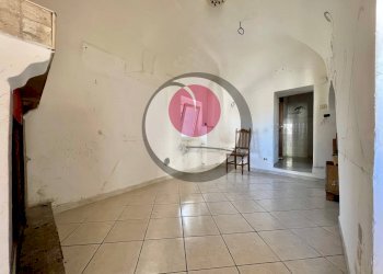 Foto 5 - Casa semi indipendente Contrada Villa Carminello, Lanciano - foto 5