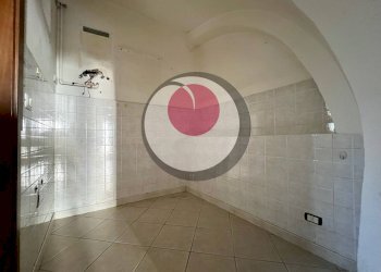 Foto 6 - Casa semi indipendente Contrada Villa Carminello, Lanciano - foto 6