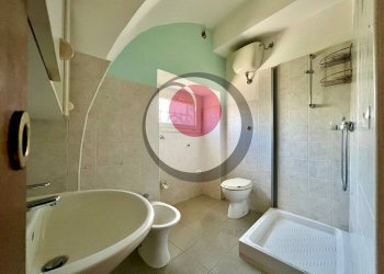 Foto 7 - Casa semi indipendente Contrada Villa Carminello, Lanciano - foto 7