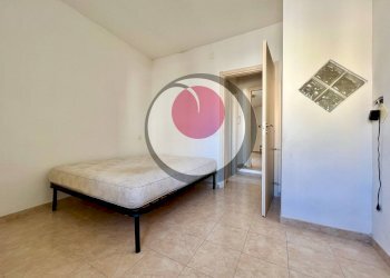 Foto 8 - Casa semi indipendente Contrada Villa Carminello, Lanciano - foto 8