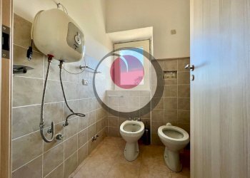 Foto 10 - Casa semi indipendente Contrada Villa Carminello, Lanciano - foto 10