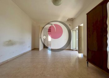 Foto 11 - Casa semi indipendente Contrada Villa Carminello, Lanciano - foto 11