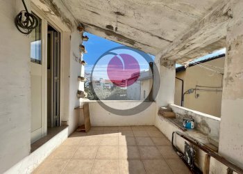 Foto 13 - Casa semi indipendente Contrada Villa Carminello, Lanciano - foto 13