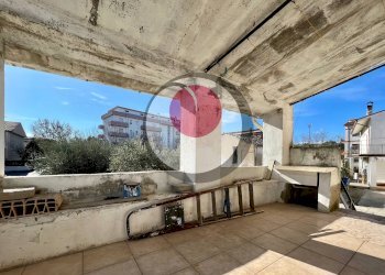 Foto 15 - Casa semi indipendente Contrada Villa Carminello, Lanciano - foto 15